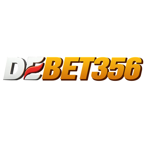 debet356